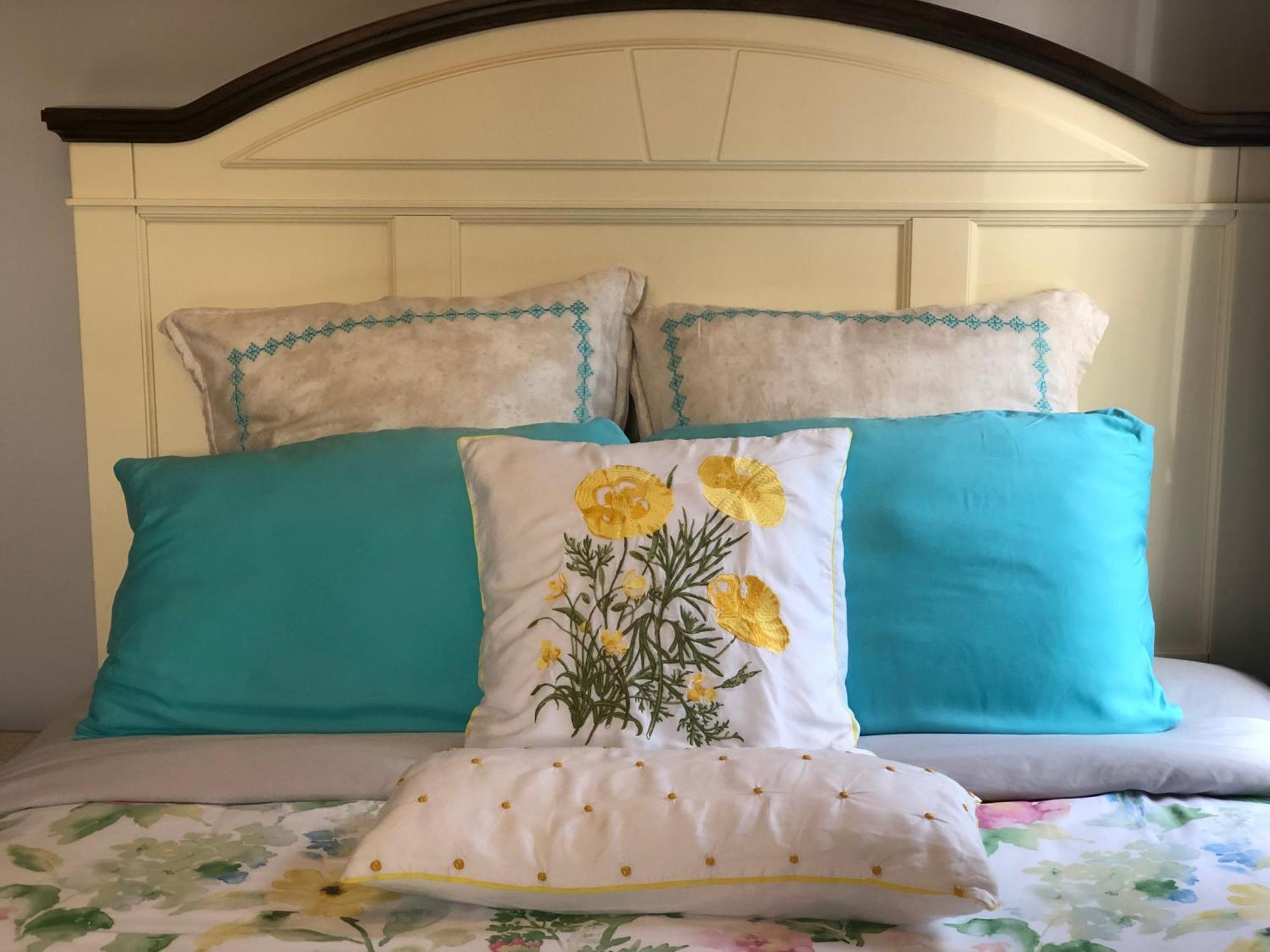 Bed and Breakfast The Sunshine House-Free Parking Ванкувер Номер фото